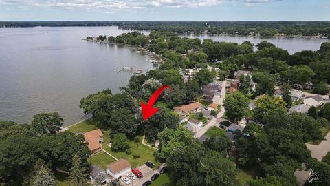 26378 W Central Rd, Ingleside, IL 60041 photo 28