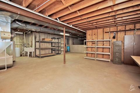 26378 W Central Rd, Ingleside, IL 60041 photo 20