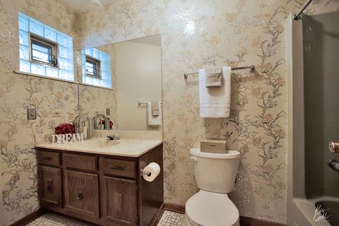 26378 W Central Rd, Ingleside, IL 60041 photo 16