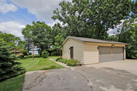 26378 W Central Rd, Ingleside, IL 60041 photo 5