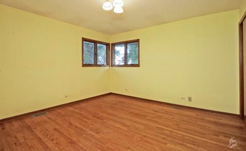 26378 W Central Rd, Ingleside, IL 60041 photo 15