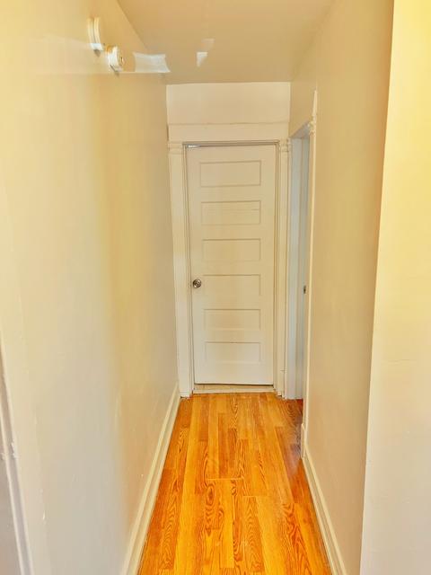 6506 S Sangamon St, Chicago, IL 60621 photo 9