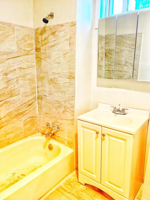 6506 S Sangamon St, Chicago, IL 60621 photo 15