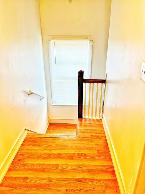 6506 S Sangamon St, Chicago, IL 60621 photo 17