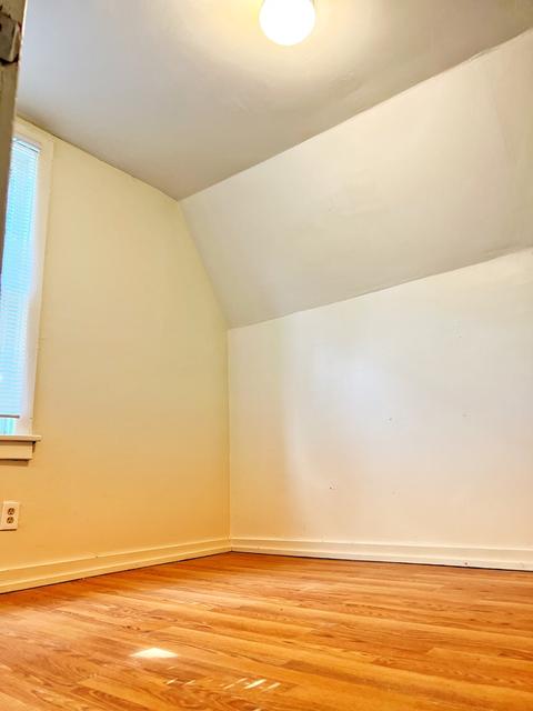 6506 S Sangamon St, Chicago, IL 60621 photo 12