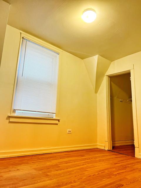 6506 S Sangamon St, Chicago, IL 60621 photo 10