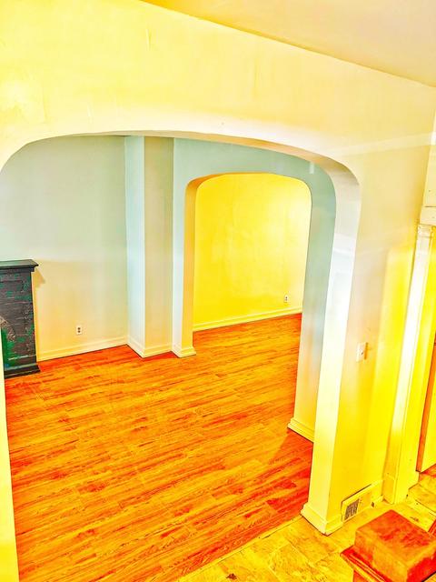 6506 S Sangamon St, Chicago, IL 60621 photo 18