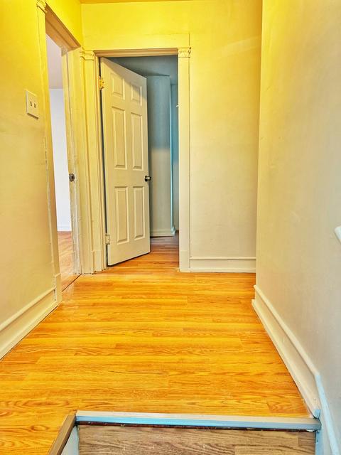 6506 S Sangamon St, Chicago, IL 60621 photo 5