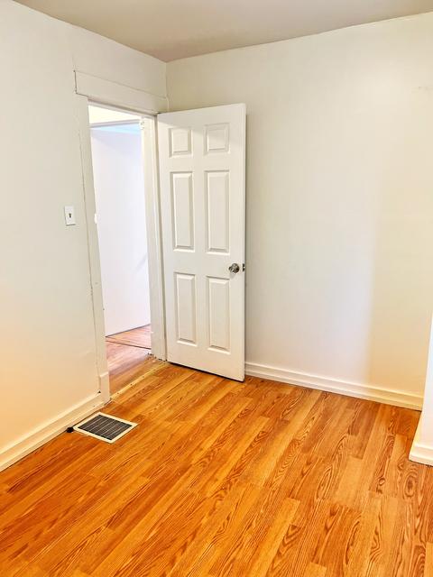 6506 S Sangamon St, Chicago, IL 60621 photo 11