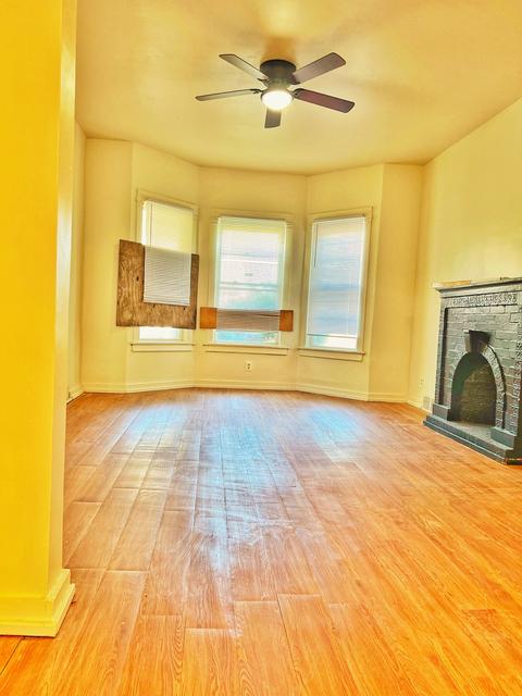 6506 S Sangamon St, Chicago, IL 60621 photo 3