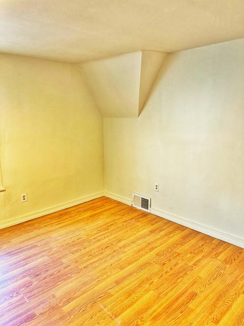 6506 S Sangamon St, Chicago, IL 60621 photo 8