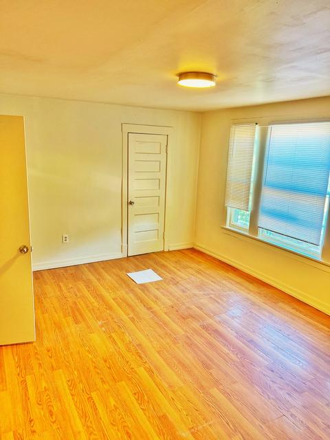 6506 S Sangamon St, Chicago, IL 60621 photo 7
