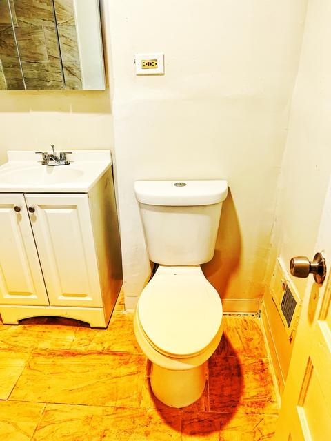 6506 S Sangamon St, Chicago, IL 60621 photo 14