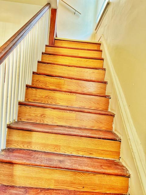6506 S Sangamon St, Chicago, IL 60621 photo 4