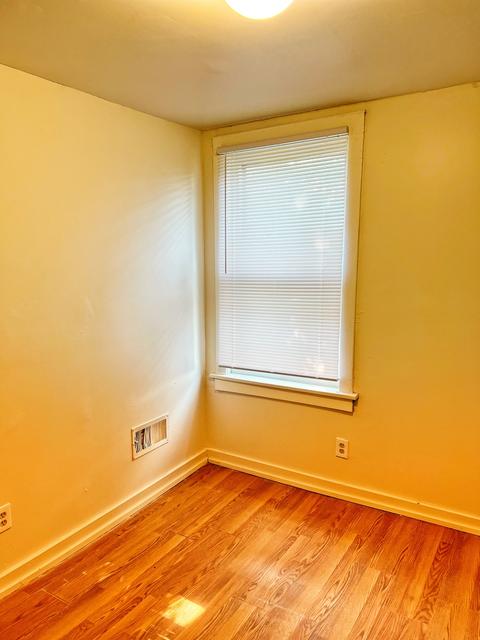 6506 S Sangamon St, Chicago, IL 60621 photo 13