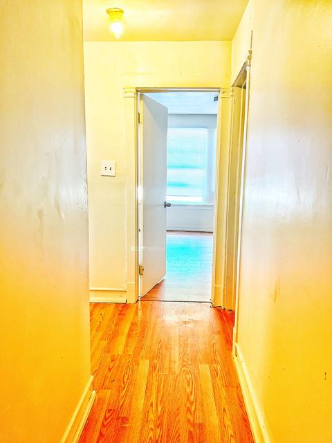 6506 S Sangamon St, Chicago, IL 60621 photo 16