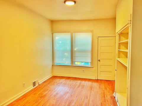 6506 S Sangamon St, Chicago, IL 60621 photo 2