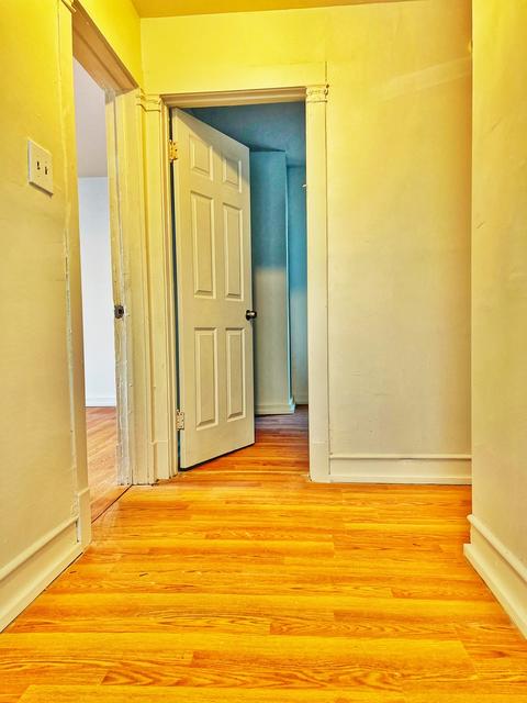 6506 S Sangamon St, Chicago, IL 60621 photo 6