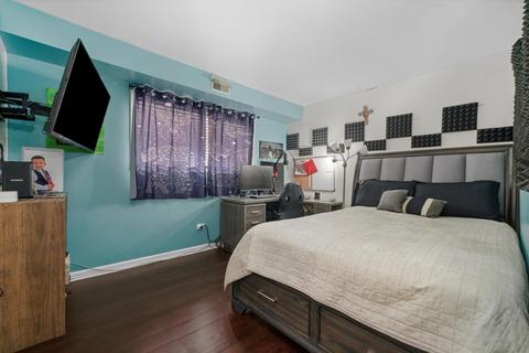 6553 W 64th Pl #2E, Chicago, IL 60638 photo 8