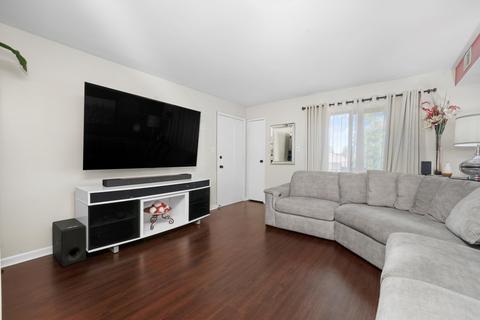 6553 W 64th Pl #2E, Chicago, IL 60638 photo 3