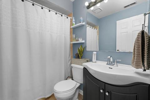 6553 W 64th Pl #2E, Chicago, IL 60638 photo 9