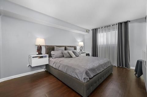 6553 W 64th Pl #2E, Chicago, IL 60638 photo 7