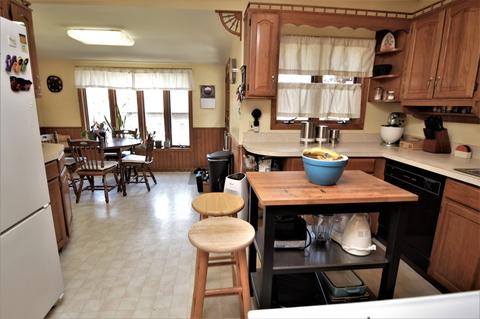6919 30th Pl, Berwyn, IL 60402 photo 8