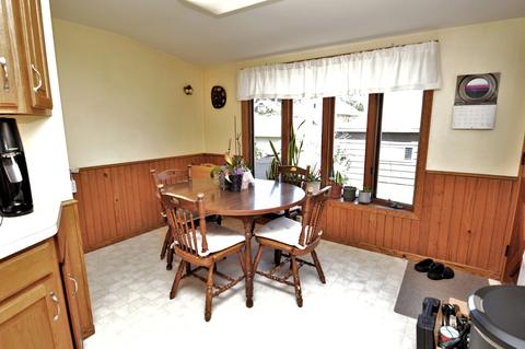 6919 30th Pl, Berwyn, IL 60402 photo 11