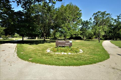 6919 30th Pl, Berwyn, IL 60402 photo 32