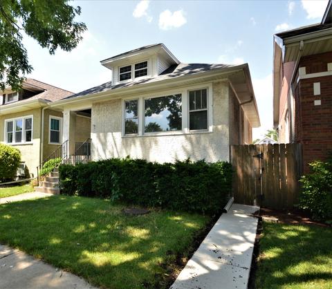 6919 30th Pl, Berwyn, IL 60402 photo 2