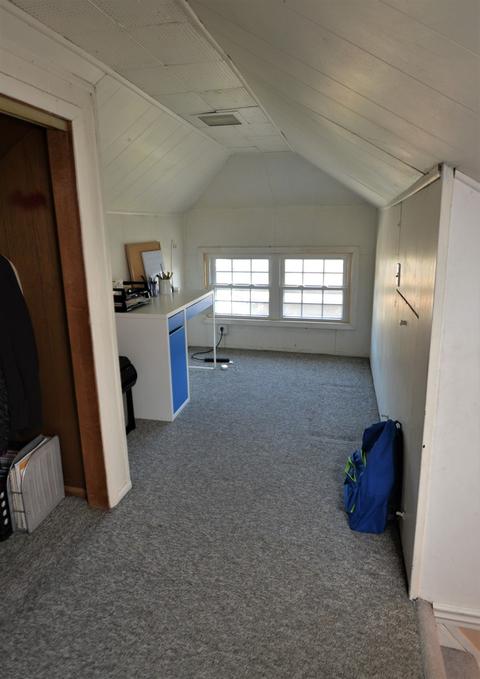 6919 30th Pl, Berwyn, IL 60402 photo 22