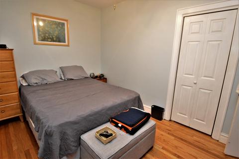 6919 30th Pl, Berwyn, IL 60402 photo 14