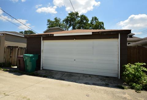 6919 30th Pl, Berwyn, IL 60402 photo 31