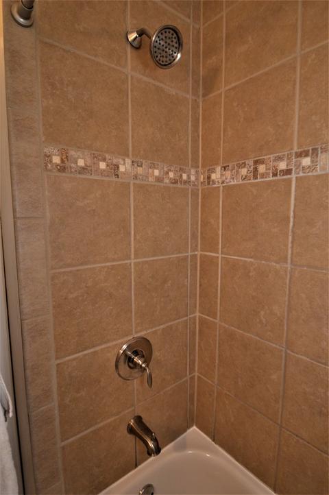 6919 30th Pl, Berwyn, IL 60402 photo 19