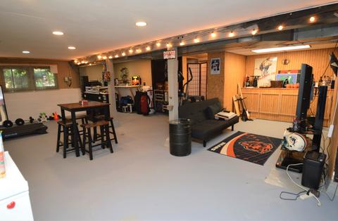 6919 30th Pl, Berwyn, IL 60402 photo 23