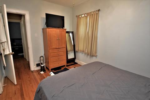6919 30th Pl, Berwyn, IL 60402 photo 15