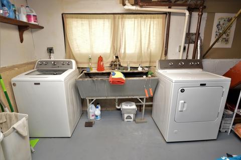 6919 30th Pl, Berwyn, IL 60402 photo 26