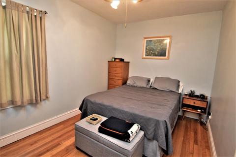 6919 30th Pl, Berwyn, IL 60402 photo 13