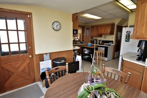 6919 30th Pl, Berwyn, IL 60402 photo 12