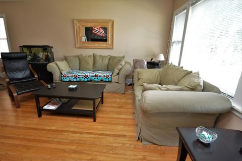 6919 30th Pl, Berwyn, IL 60402 photo 4