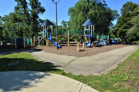 6919 30th Pl, Berwyn, IL 60402 photo 34