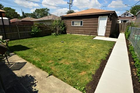 6919 30th Pl, Berwyn, IL 60402 photo 30