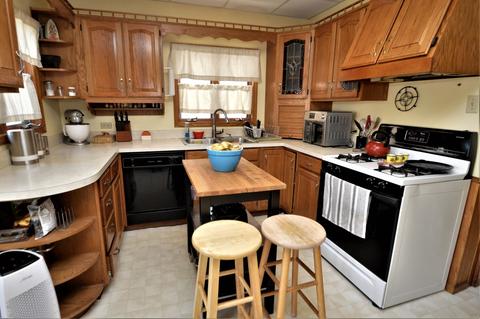 6919 30th Pl, Berwyn, IL 60402 photo 9