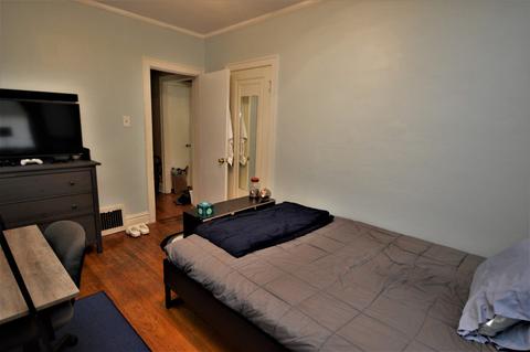 6919 30th Pl, Berwyn, IL 60402 photo 17