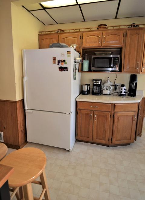 6919 30th Pl, Berwyn, IL 60402 photo 10