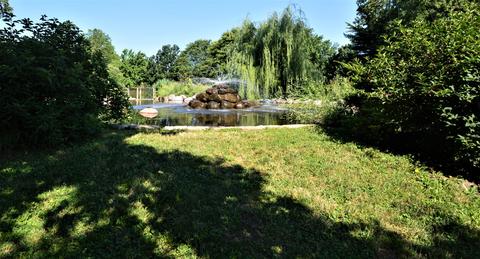 6919 30th Pl, Berwyn, IL 60402 photo 33