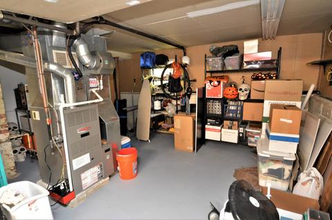 6919 30th Pl, Berwyn, IL 60402 photo 27
