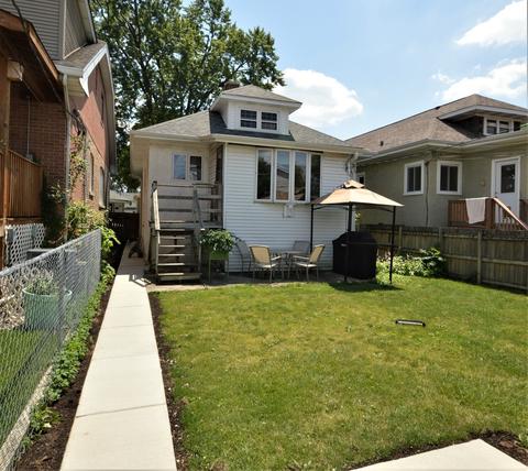 6919 30th Pl, Berwyn, IL 60402 photo 28