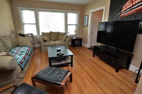 6919 30th Pl, Berwyn, IL 60402 photo 5