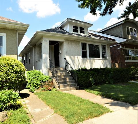 6919 30th Pl, Berwyn, IL 60402 photo 1